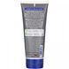 Kiss My Face, Natural Man, 4-in-1 for shaving, invigorating scent of water, 6 fluid ounces (177 ml)