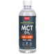 Масло Jarrow Formulas (MCT Oil) 591 мл фото