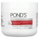 Pond's, Rejuveness, улучшенный увлажняющий ночной крем, 3 жидких унции (88,7 мл) фото