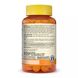 Мультивитамины с железом Mason Natural (Daily Multiple Vitamins With Iron) 365 таблеток фото