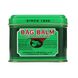 Bag Balm, увлажняющее средство для кожи, для рук и тела, для сухой кожи, 4 унции фото