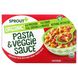 Соус для пасты и овощей, 12+ месяцев, Pasta & Veggie Sauce, 12 + Months, Sprout Organic, 142 г фото