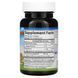 5-Hydroxytryptophan raspberry flavor Carlson Labs (Labs 5-HTP Elite) 50 mg 60 tablets.