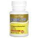 Prenatal DHA 30 capsules