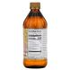 Cафлоровое масло органик нерафинированное Eden Foods (Safflower Oil) 473 мл фото