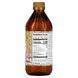 Cафлоровое масло органік нерафінована Eden Foods (Safflower Oil) 473 мл фото