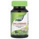 Цинк з ехінацеєю та вітаміном С зі смаком диких ягід Nature's Way (Zinc with Echinacea and Vit C Lozenges Natural Berry Flavor) фото