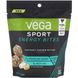 Sport, энергетические бисквиты, с маслом кокоса и кэшью, Vega, 160 г фото