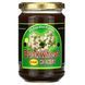 Buckwheat honey чистый Y.S. Eco Bee Farms (Buckwheat Honey) 383 г
