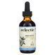 Red Root, Red Root, Eclectic Institute, 60 ml