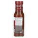 Primal Kitchen, Organic, classic barbecue sauce, unsweetened, 8.5 oz (241 g).