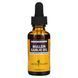 Mullein Garlic Oil