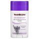 Дезодорант длительного действия с ароматом лаванды NutriBiotic (Deodorant) 75 г фото
