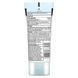Ultrathin, dry to the touch sunscreen, sun protection factor SPF45, Neutrogena, 3 fl. oz. (88 ml)