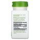 Root of Oregon grape, 500 mg, 90 vegetarian capsules