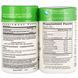 Prenatal multivitamins, on, 1 month (30 tablets + 30 gelatin capsules)