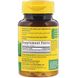 Калій Nature Made (Potassium Gluconate) 550 мг 100 таблеток фото