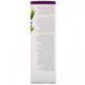 Гликолевое моющее средство, против старения, Glycolic Cleanser, Anti-Aging, InstaNatural, 200 мл фото