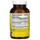 Витамин D3 MegaFood (Vitamin D3) 2000 МЕ 90 таблеток фото