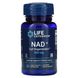 Нікотинамід рибоид, NAD+ Cell Regenerator, Life Extension, 300 мг, 30 вегетаріанських капсул фото