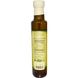 Оливковое масло экстра органик Flora (Extra-Virgin Olive Oil) 250 мл фото