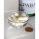 Пара-амінобензойна кислота, PABA, Swanson, 500 мг, 120 капсул фото
