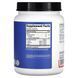 BCAA комплекс Nutricost (Performance BCAA) 1116 г кавун фото