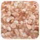 Himalayan Pink Salt Frontier Natural Products 453 g