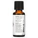 Essential Oils Romantic Blend Now Foods (Romance Blend Essential Oils) 30 ml