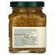 Гирчиця традицийна Stonewall Kitchen (Traditional Mustard) 227 г фото