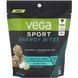Energy biscuits, with coconut oil and cashew, 160 g