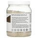 Пластівці чистого магнію Trace Minerals Research (TM Skincare Pure Magnesium Flakes) 1,25 кг фото