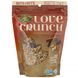 Гранола Love Crunch, темний шоколад, кориця і кеш`ю, Nature's Path, 325 г фото