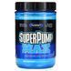 Pre-workout complex blue raspberry Gaspari Nutrition 640 g