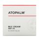 Крем MLE Atopalm (MLE Cream) 100 мл фото