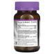 Хелат заліза Bluebonnet Nutrition (Extra Strength Chelated Iron) 27 мг 90 вегетаріанських капсул фото