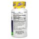 Витамин D3 Natrol (Vitamin D3) 5000 МЕ 90 таблеток со вкусом клубники фото