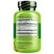 Веганский DHA, Омега-3 из водорослей, Vegan DHA, Omega-3 from Algae, NATURELO, 800 мг, 120 вегетарианских капсул фото