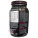 Delight, Protein Shake for Women - for Complete Nutrition, Vanilla Tea, FitMiss, 907 g