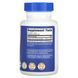 Nutricost, Chromium Picolinate, 1,000 mcg, 240 Tablets фото