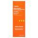 Jumiso, All Day Vitamin Brightening & Balancing Facial Serum, 1.01 fl oz (30 ml) фото