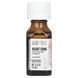 100% Чиста ефірна олія &laquo;пісня серця&raquo;, Aura Cacia, 05 рідкої унції (15 мл) фото