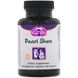 Pearl Shen, Dragon Herbs, 500 мг, 100 растительных капсул фото