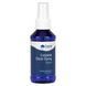 Колоїдне срібло Trace Minerals (Colloidal Silver Spray) 118 мл спрей фото
