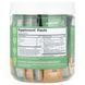 Nutricost, Organic Super Greens, Orange Sunrise, 20 Stick Packs, 0.4 oz (11 g) Each