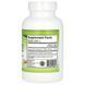 Divine Health, Dr Colbert M.D., Super K2, 120 Capsules