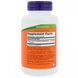 Senna Leaves Now Foods 470 mg 100 Vegetarian Capsules