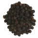 Черный перец теличери горошек органик Frontier Natural Products (Black Peppercorn) 453 г фото