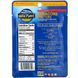 Дикий тунець Альбакор, без додавання солі, Albacore Wild Tuna, No Salt Added, Wild Planet, 85 г фото