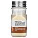 Organic Onion Powder California Gold Nutrition 70 g